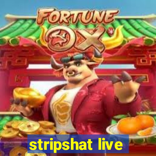 stripshat live